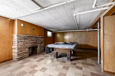 1480 E Yale Ave, Salt Lake City, UT 84105 - Photo 28