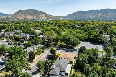 1480 E Yale Ave, Salt Lake City, UT 84105 - Photo 40