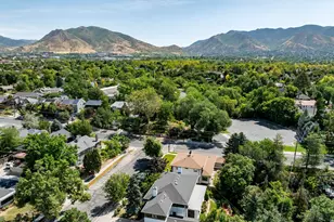 1480 E Yale Ave, Salt Lake City, UT 84105 - Photo 40