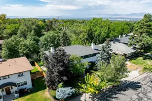 1480 E Yale Ave, Salt Lake City, UT 84105 - Photo 44