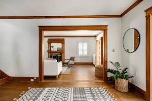 1480 E Yale Ave, Salt Lake City, UT 84105 - Photo 8