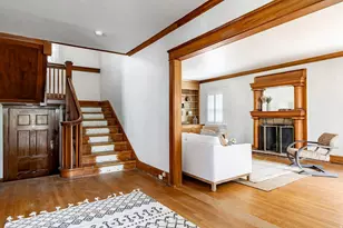 1480 E Yale Ave, Salt Lake City, UT 84105 - Photo 4