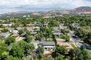 1480 E Yale Ave, Salt Lake City, UT 84105 - Photo 42