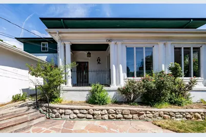 1480 E Yale Ave, Salt Lake City, UT 84105 - Photo 12