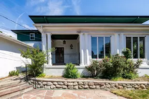 1480 E Yale Ave, Salt Lake City, UT 84105 - Photo 12