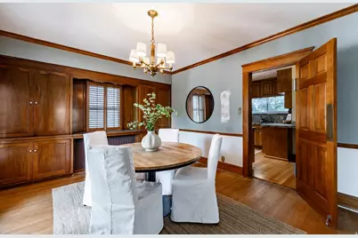 1480 E Yale Ave, Salt Lake City, UT 84105 - Photo 18