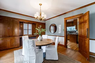 1480 E Yale Ave, Salt Lake City, UT 84105 - Photo 18