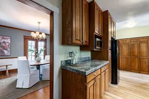 1480 E Yale Ave, Salt Lake City, UT 84105 - Photo 16