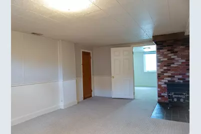 2524 E 2100 S, Salt Lake City, UT 84109 - Photo 16