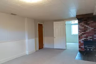 2524 E 2100 S, Salt Lake City, UT 84109 - Photo 16