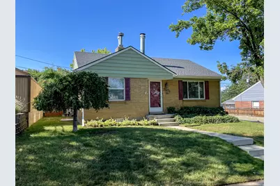 2524 E 2100 S, Salt Lake City, UT 84109 - Photo 2
