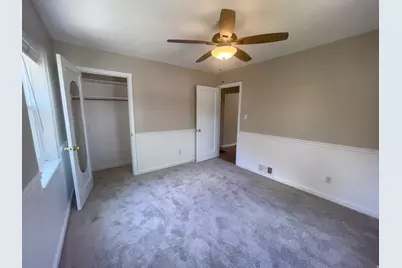 2524 E 2100 S, Salt Lake City, UT 84109 - Photo 10