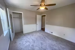 2524 E 2100 S, Salt Lake City, UT 84109 - Photo 10