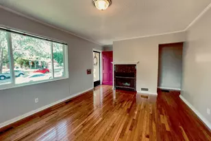 2524 E 2100 S, Salt Lake City, UT 84109 - Photo 4