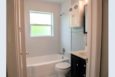 2524 E 2100 S, Salt Lake City, UT 84109 - Photo 14