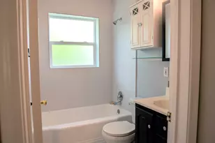 2524 E 2100 S, Salt Lake City, UT 84109 - Photo 14