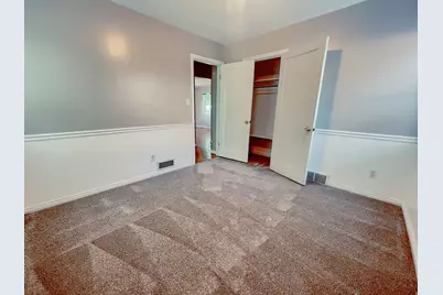 2524 E 2100 S, Salt Lake City, UT 84109 - Photo 12