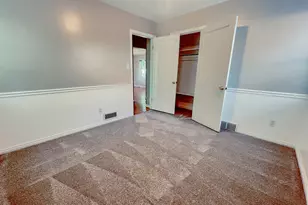 2524 E 2100 S, Salt Lake City, UT 84109 - Photo 12