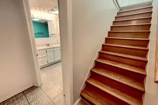 2524 E 2100 S, Salt Lake City, UT 84109 - Photo 22