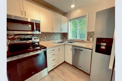 2524 E 2100 S, Salt Lake City, UT 84109 - Photo 6