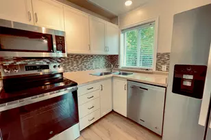 2524 E 2100 S, Salt Lake City, UT 84109 - Photo 6