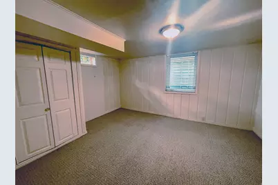 2524 E 2100 S, Salt Lake City, UT 84109 - Photo 18