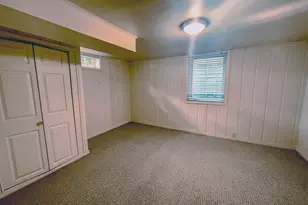 2524 E 2100 S, Salt Lake City, UT 84109 - Photo 18