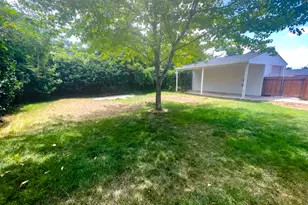 2524 E 2100 S, Salt Lake City, UT 84109 - Photo 26