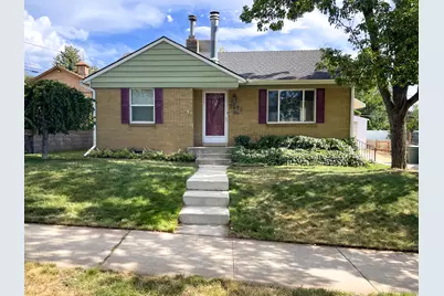2524 E 2100 S, Salt Lake City, UT 84109 - Photo 1