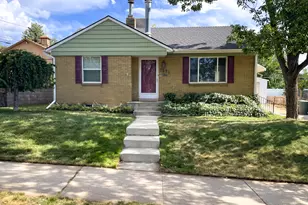 2524 E 2100 S, Salt Lake City, UT 84109 - Photo 1