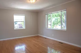 2524 E 2100 S, Salt Lake City, UT 84109 - Photo 8