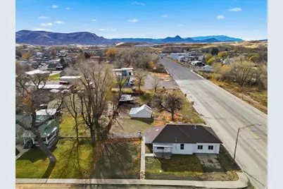 12 E 200 S, Salina, UT 84654 - Photo 30