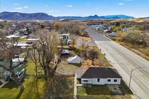 12 E 200 S, Salina, UT 84654 - Photo 30