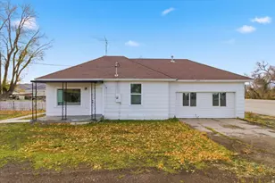 12 E 200 S, Salina, UT 84654 - Photo 1