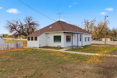 12 E 200 S, Salina, UT 84654 - Photo 2