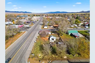 12 E 200 S, Salina, UT 84654 - Photo 28
