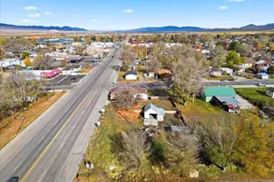 12 E 200 S, Salina, UT 84654 - Photo 28