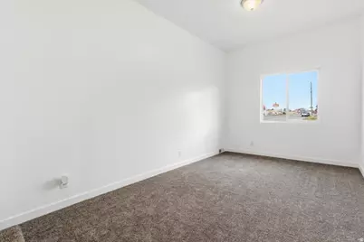 12 E 200 S, Salina, UT 84654 - Photo 10