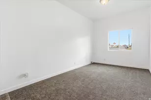 12 E 200 S, Salina, UT 84654 - Photo 10