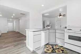 12 E 200 S, Salina, UT 84654 - Photo 20