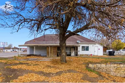 12 E 200 S, Salina, UT 84654 - Photo 22