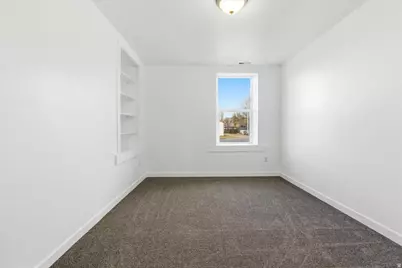 12 E 200 S, Salina, UT 84654 - Photo 14