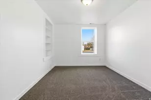 12 E 200 S, Salina, UT 84654 - Photo 14