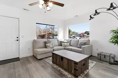 12 E 200 S, Salina, UT 84654 - Photo 18