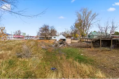 12 E 200 S, Salina, UT 84654 - Photo 24