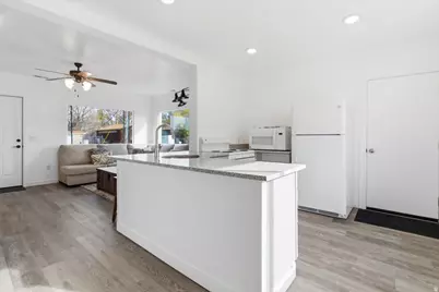 12 E 200 S, Salina, UT 84654 - Photo 6