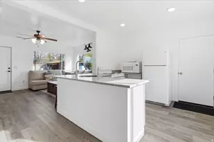 12 E 200 S, Salina, UT 84654 - Photo 6