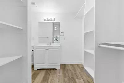 12 E 200 S, Salina, UT 84654 - Photo 12
