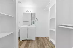 12 E 200 S, Salina, UT 84654 - Photo 12