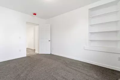 12 E 200 S, Salina, UT 84654 - Photo 8